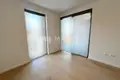 1 bedroom apartment 53 m² Grad Rijeka, Croatia
