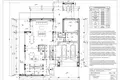 Wohnung 453 m² Karski, Polen