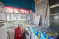 Haus 17 m² Luhavaslabadski sielski Saviet, Belarus