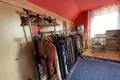 5 room villa 260 m² Dunaharaszti, Hungary
