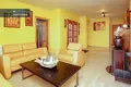 Maison 360 m² Silagalys, Lituanie