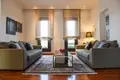 Maison 4 chambres 350 m² Strovolos, Chypre