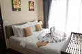 Willa 2 pokoi 263 m² Pa Khlok, Tajlandia