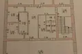 Nieruchomości komercyjne 760 m² Odessa, Ukraina