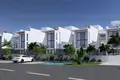 Пентхаус 3 комнаты 129 м² Girne Belediyesi, Северный Кипр