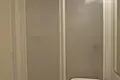 4 bedroom apartment 135 m² Dehesa de Campoamor, Spain