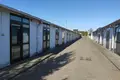 Shop 290 m² in Brest, Belarus