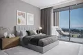 Studio 44 m² Lakatamia, Zypern