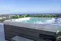 Квартира 2 спальни 107 м² Михас, Испания