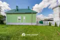 Dom 5 pokojów 185 m² Kalodziscanski sielski Saviet, Białoruś