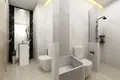 Studio apartment 1 bedroom  Karon, Thailand