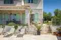 Дом 4 спальни 170 м² Opcina Visnjan, Хорватия