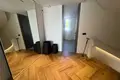 Dom 4 pokoi 269 m² Benahavis, Hiszpania