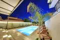 Haus 9 Schlafzimmer 601 m² Kroatien, Kroatien
