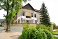 Investment 560 m² in Moletai, Lithuania
