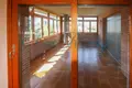Дом 6 спален 450 м² Жирона, Испания