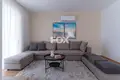Appartement 3 chambres 126 m² Péyia, Chypre