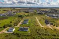 Land  Klaipėda, Lithuania