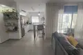 Apartamento 4 habitaciones 130 m² Rosh HaAyin, Israel