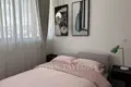 Appartement 4 chambres 151 m² Demos Agiou Athanasiou, Chypre