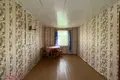 Maison 61 m² Valievacski sielski Saviet, Bélarus