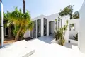 Dom 4 pokoi 267 m² San Pedro Alcantara, Hiszpania