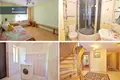 Casa 191 m² Uzuezere, Lituania