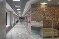 Office 3 032 m² in Odincovskij gorodskoj okrug, Russia