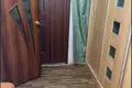Apartamento 2 habitaciones 36 m² Odesa, Ucrania