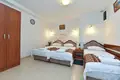 Hotel 270 m² Czarnogóra, Czarnogóra