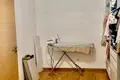 Apartment  Budva, Montenegro