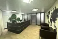 Büro 2 826 m² Moskau, Russland
