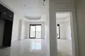 1 bedroom apartment 56 m² Mahmutlar, Turkey