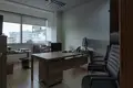 Office  in Limassol, Cyprus