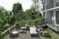 4 bedroom Villa 210 m² Tbilisi, Georgia