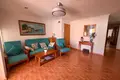 Wohnung 3 zimmer 84 m² Guardamar del Segura, Spanien