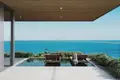 Apartamento 4 habitaciones 322 m² Regiao Geografica Imediata do Rio de Janeiro, Brasil