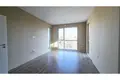 Appartement  Varna, Bulgarie