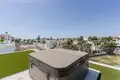 villa de 5 dormitorios  Marbella, Španjolska