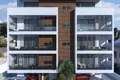 2 bedroom apartment 85 m² Strovolos, Cyprus