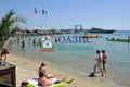 1 bedroom apartment 57 m² Sveti Vlas, Bulgaria