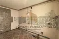 Commercial property 43 m² in Muchaviecki sielski Saviet, Belarus