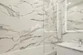 Appartement 4 chambres 86 m² en Jurmala, Lettonie