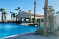 Studio 54 m² Rotes Meer, Ägypten