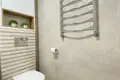 Apartamento 1 habitación 75 m² en Maguilov, Belarús