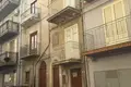 Szeregowiec 2 pokoi 60 m² Alessandria della Rocca, Włochy
