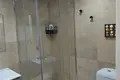 2 bedroom apartment 84 m² Manilva, Spain