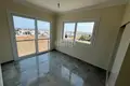 Wohnung 3 zimmer 100 m² Zypern, Zypern