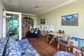 1 bedroom apartment 52 m² Saulkrastu pagasts, Latvia