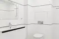 Appartement 2 chambres 78 m² Minsk, Bélarus